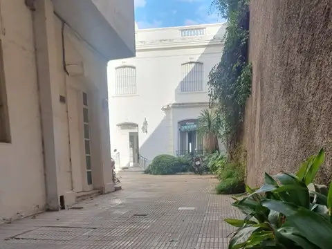 Depto Tipo Casa en Venta 79 años