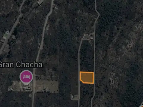 Terreno en Venta de 7073,0 m2