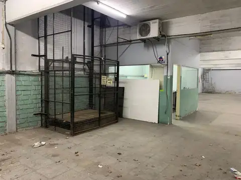 Concejal Tribulato 1600