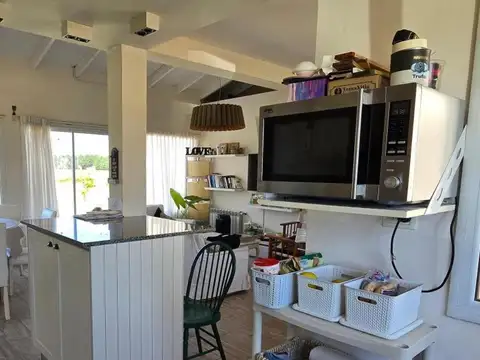 Casa en Venta 7 años