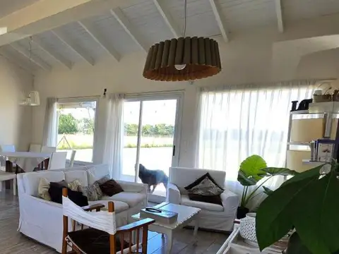 Avenida de las Palmas y Almería