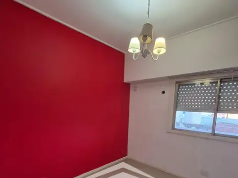 Departamento en Venta en General Rodriguez, USD 90.000