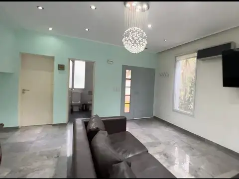 Casa en Alquiler en Nordelta, USD 2.500