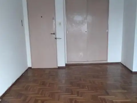 Departamento en Venta en La Plata, USD 38.000
