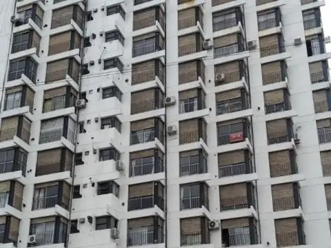 VENTA MONO EN 6 Y 54