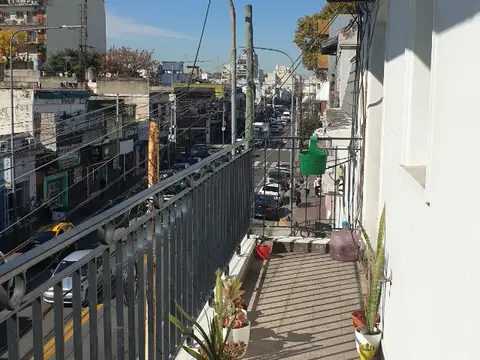 Departamento en Venta 60 años