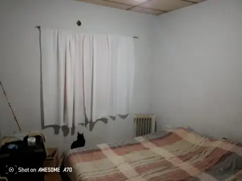 Oportunidad Apto Crédito Venta Casa Garupa Misiones