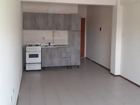 Departamento en Venta 20 años