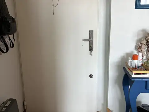 Departamento en Venta 44 años