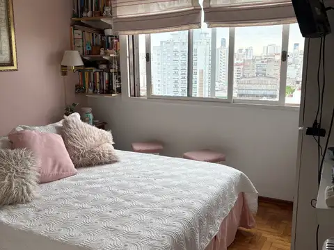 Departamento en Venta al Norte