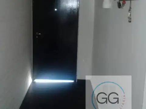 OPORTUNIDAD casa 4 amb + cochera en Berazategui Centro,  G.B.A. Zona Sur