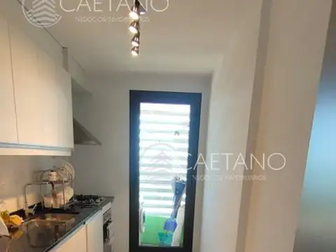 Departamento en Alquiler Temporal 2024 años