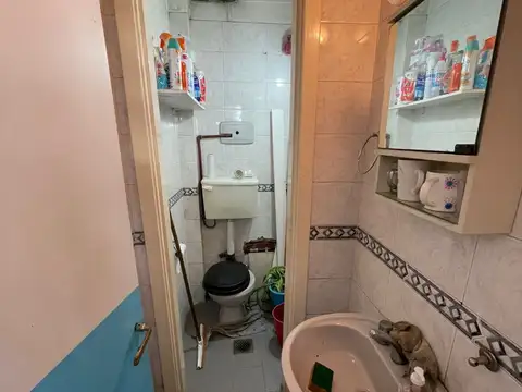 Local en Venta Via Pública