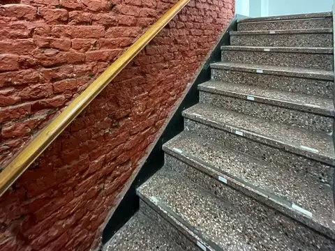 Local en Venta en Villa Devoto, USD 230.000