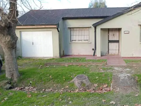 Casa en venta en Atalaya