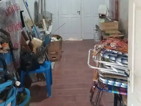 Casa en Venta en Atalaya, USD 75.000