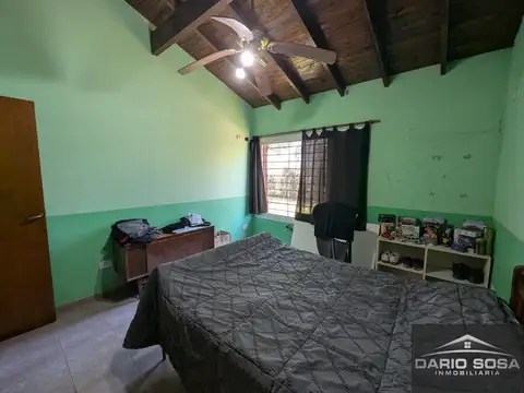 becquer 438 belen de 100