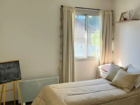 Casa en Venta 10 años