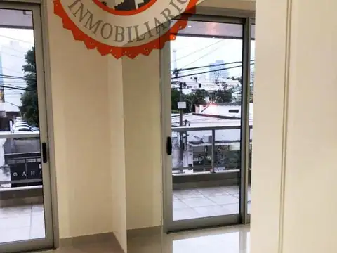 VENTA ? departamento de 3 dormitorios ?