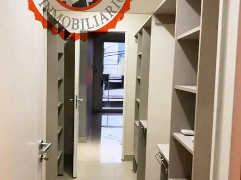 Departamento en Venta en Corrientes, USD 1