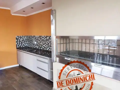 Departamento en Venta en Corrientes, USD 1