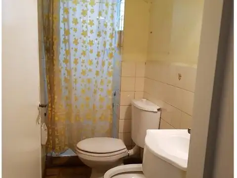 Depto Tipo Casa en Venta 30 años