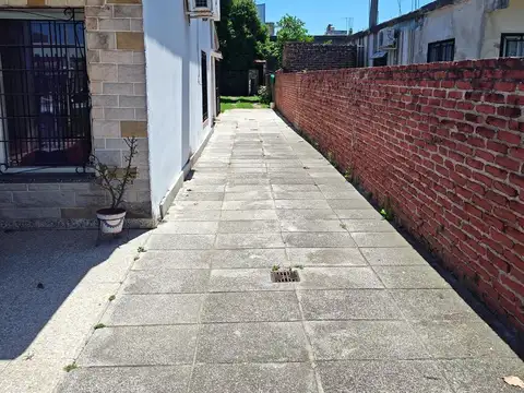 Casa en Venta en Barrio Atalaya, USD 110.000