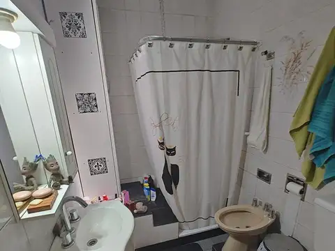 Casa en Venta 45 años