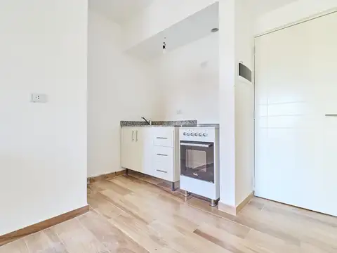 Departamento en Venta en Paso Del Rey, USD 31.000