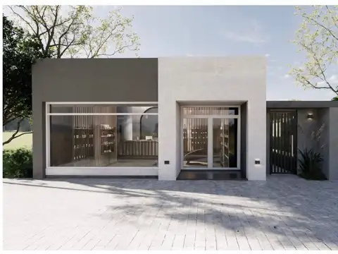 VENTA LOCAL COMERCIAL EN RAFAELA FINANCIACIÓN