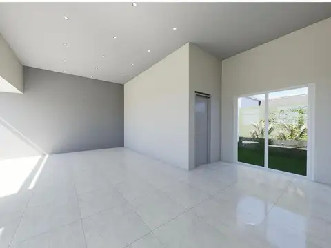 Local en Venta en Rafaela, USD 60.000