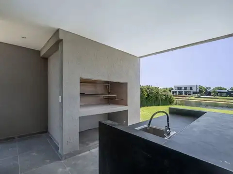 Casa en Venta 2 años
