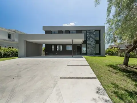 Casa en Venta de 5 dormitorios