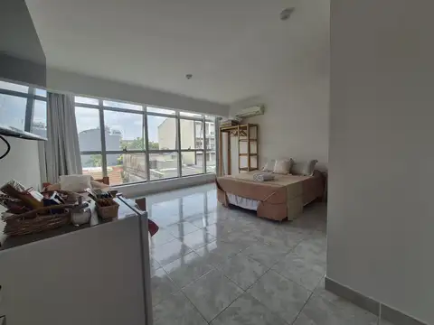 Sarmiento  al 600 Tigre Centro