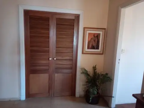 Departamento en Venta en Torreon, USD 180.000