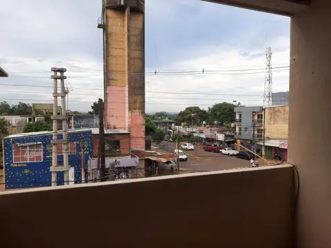 Departamento en Venta en Posadas, USD 45.000