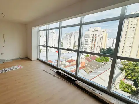 Oficina en Venta A Estrenar