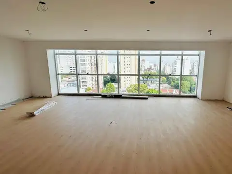 Oficina en Venta en La Plata