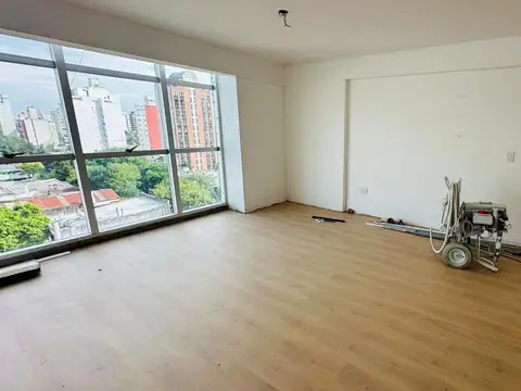 Oficina en Venta en La Plata, USD 116.000