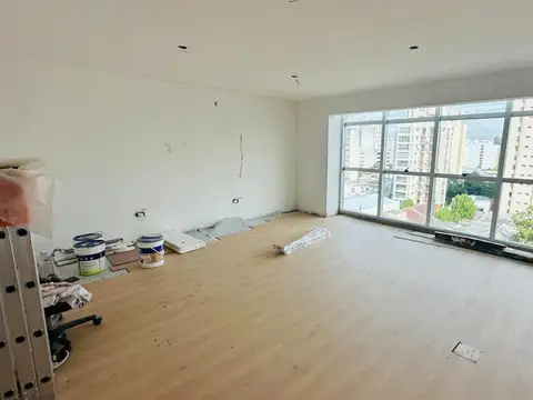 Oficina en Venta A Estrenar