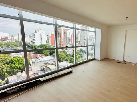 Oficina en Venta en La Plata