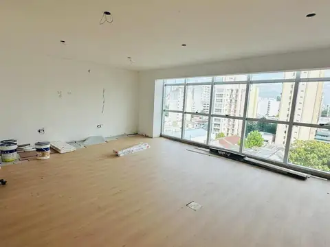 Oficina en Venta en La Plata, USD 116.000