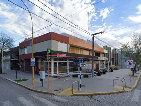 Casa - Venta - Argentina, San Francisco