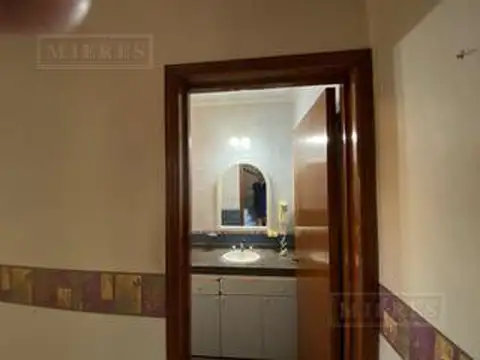 Departamento en Venta 20 años