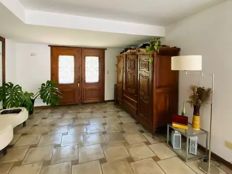 Casa en Venta en Aranzazu, USD 250.000