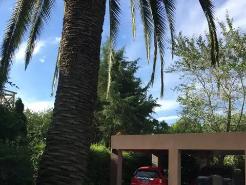 CASA EN VENTA 4 AMBIENTES EN EZEIZA