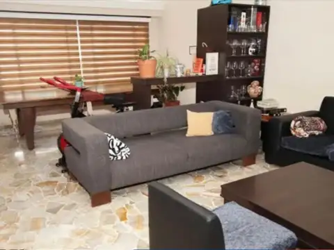 Casa en Venta en Ramos Mejia, USD 185.000