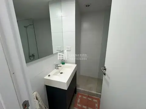 Departamento en Venta en Loma Verde, USD 119.000