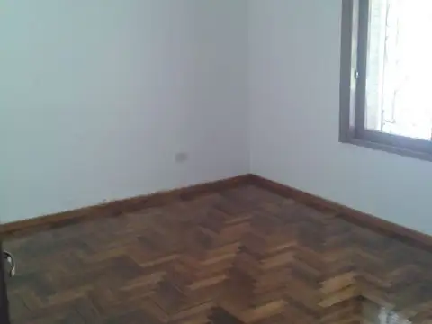 Casa en Venta en Ezeiza, USD 99.000