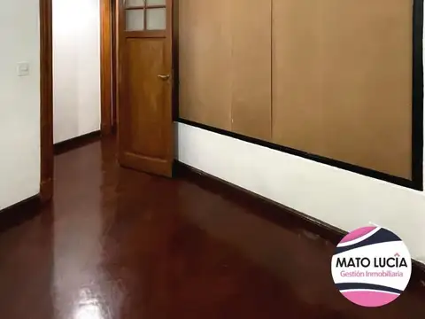 ALQUILER 3 AMB - AL FRENTE - SAN TELMO